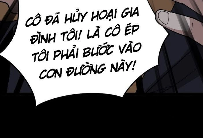 Độc Thủ Vu Y Chapter 27 - 25