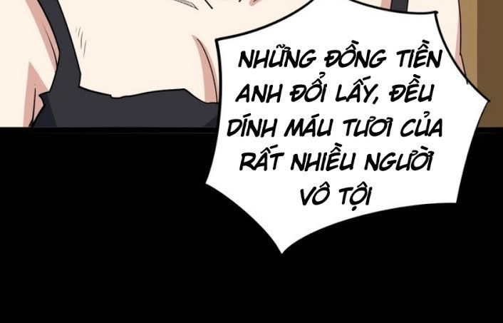 Độc Thủ Vu Y Chapter 27 - 28