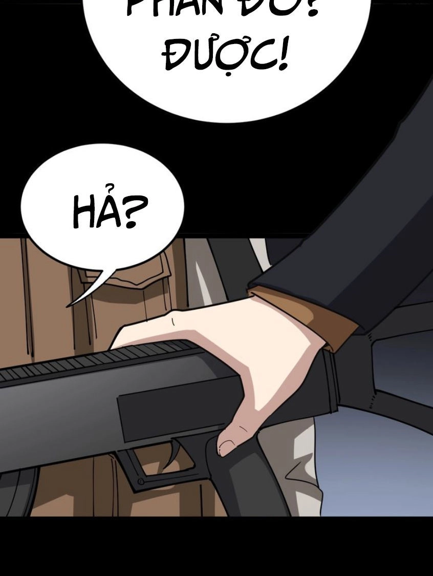 Độc Thủ Vu Y Chapter 27 - 32