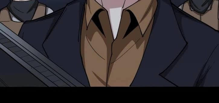 Độc Thủ Vu Y Chapter 27 - 37