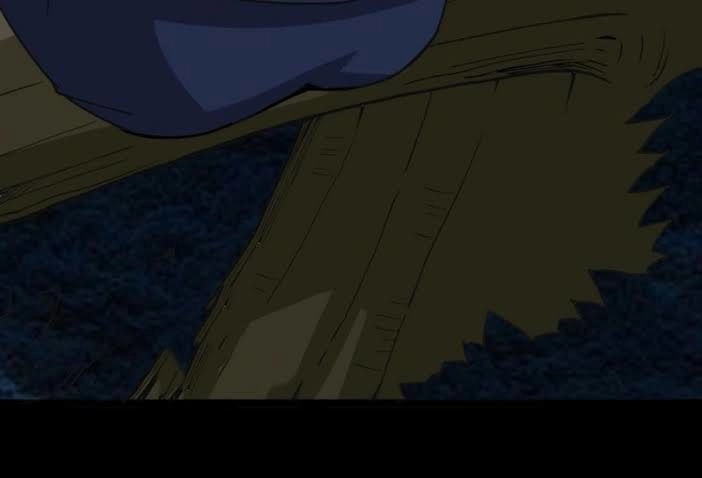 Độc Thủ Vu Y Chapter 27 - 44