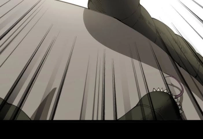 Độc Thủ Vu Y Chapter 28 - 8