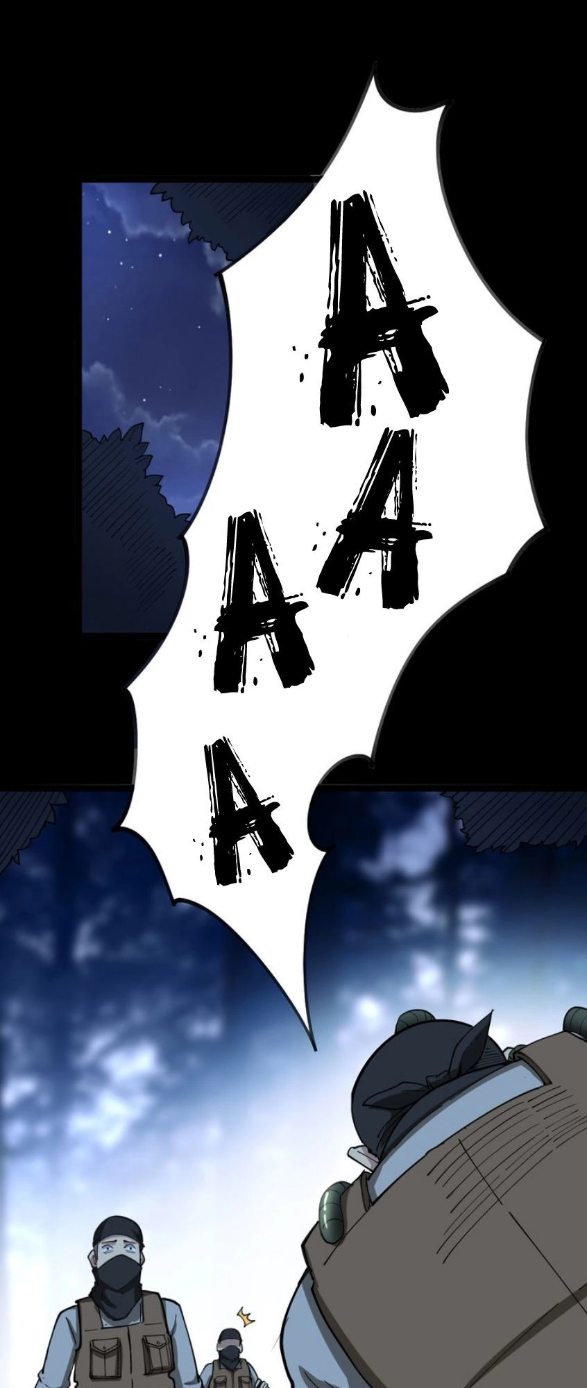 Độc Thủ Vu Y Chapter 28 - 9