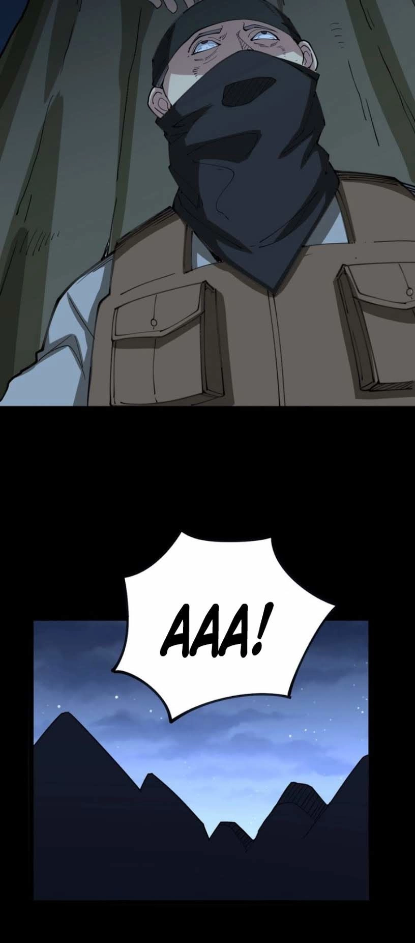 Độc Thủ Vu Y Chapter 28 - 15