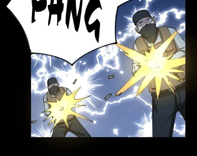 Độc Thủ Vu Y Chapter 28 - 26