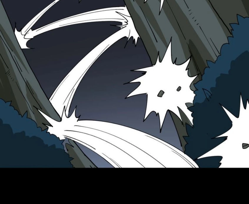 Độc Thủ Vu Y Chapter 28 - 28