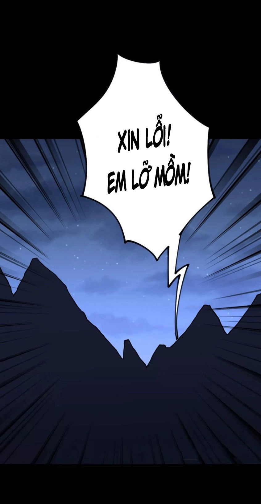 Độc Thủ Vu Y Chapter 28 - 32