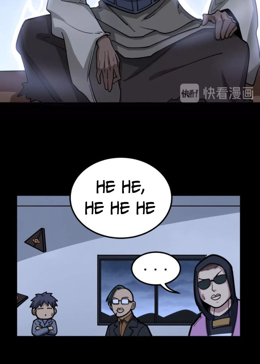 Độc Thủ Vu Y Chapter 28 - 36