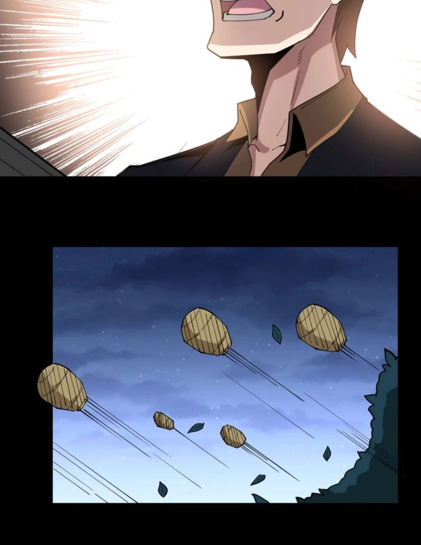 Độc Thủ Vu Y Chapter 28 - 40