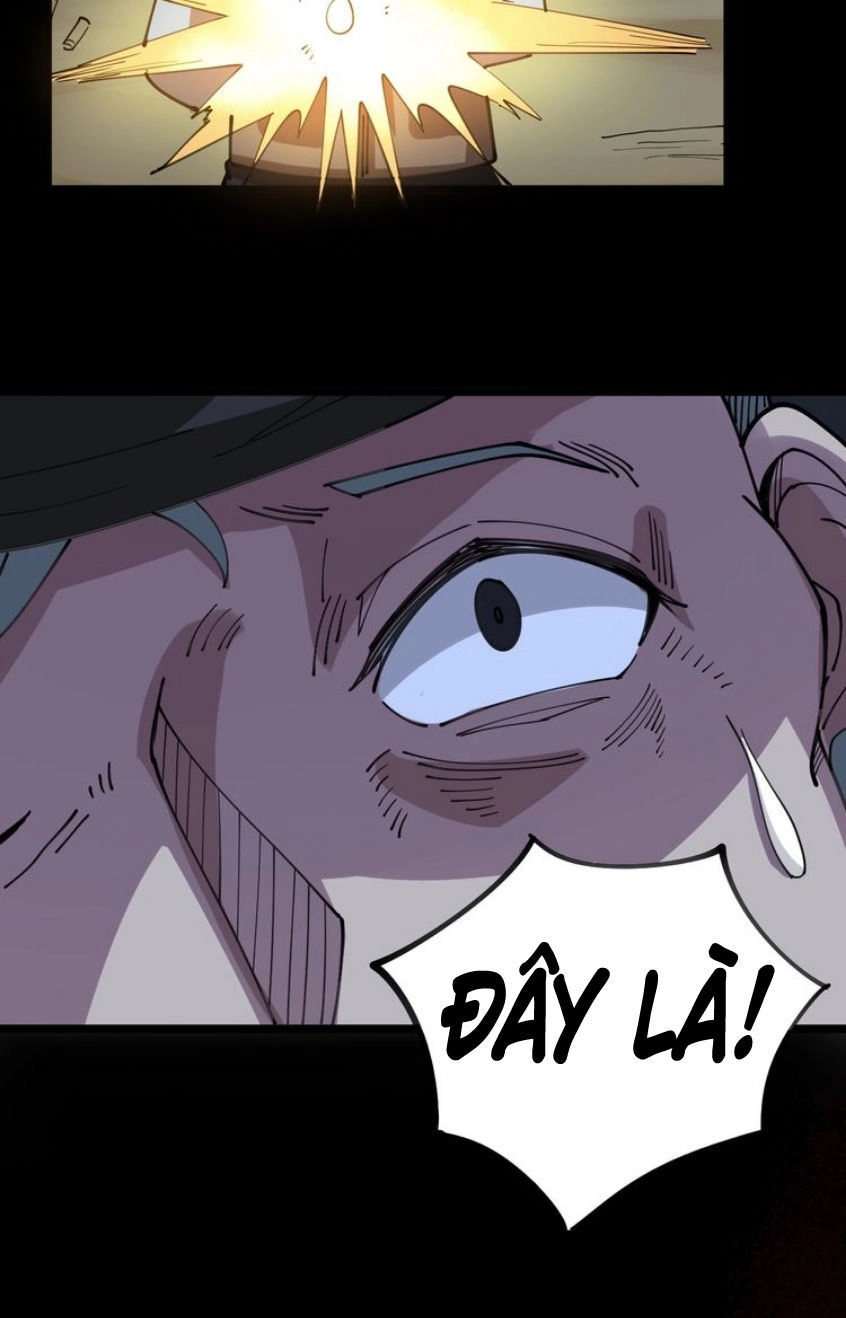 Độc Thủ Vu Y Chapter 28 - 42