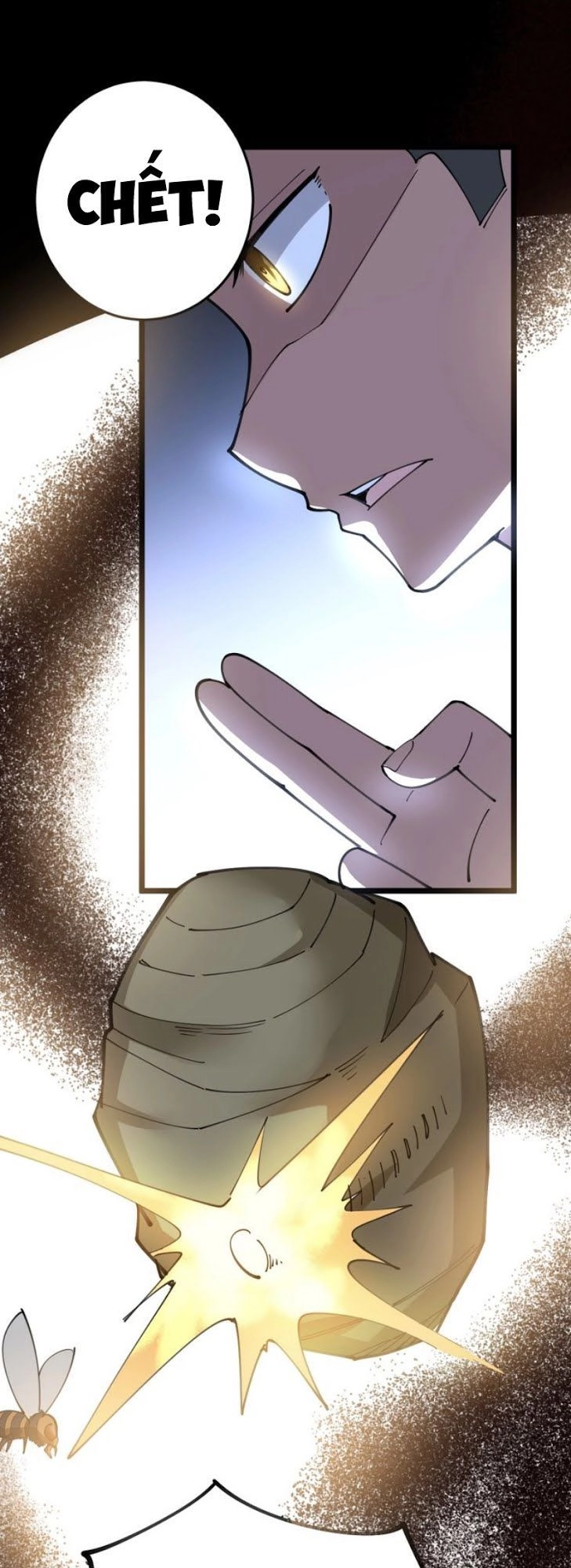 Độc Thủ Vu Y Chapter 28 - 43