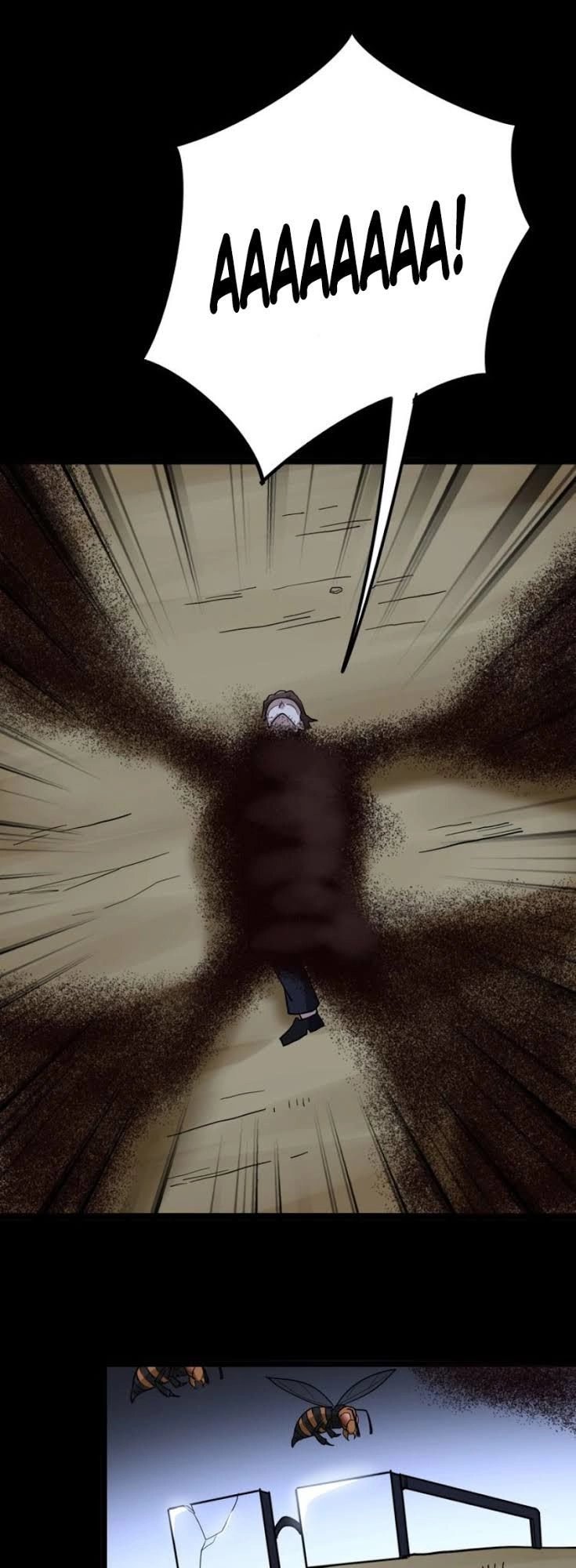 Độc Thủ Vu Y Chapter 28 - 52