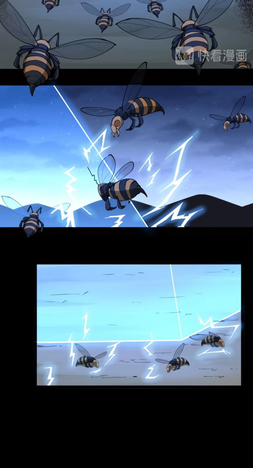 Độc Thủ Vu Y Chapter 29 - 7