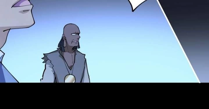 Độc Thủ Vu Y Chapter 29 - 10