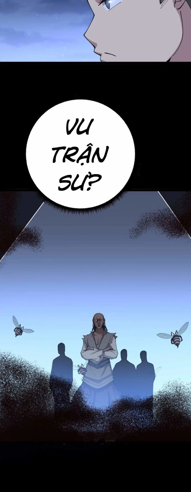 Độc Thủ Vu Y Chapter 29 - 17