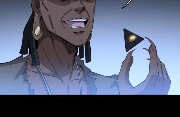 Độc Thủ Vu Y Chapter 29 - 26