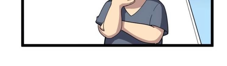 Độc Thủ Vu Y Chapter 29 - 39