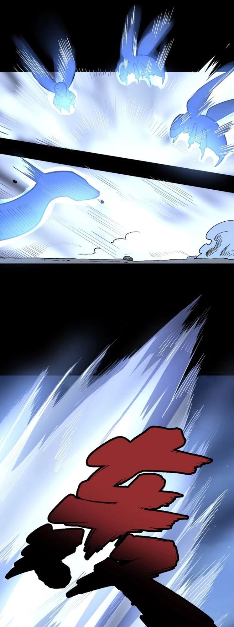 Độc Thủ Vu Y Chapter 30 - 4