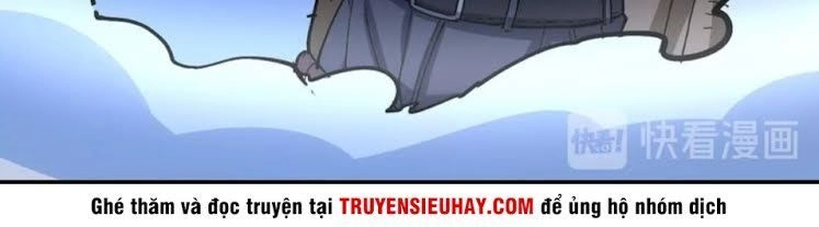 Độc Thủ Vu Y Chapter 30 - 6