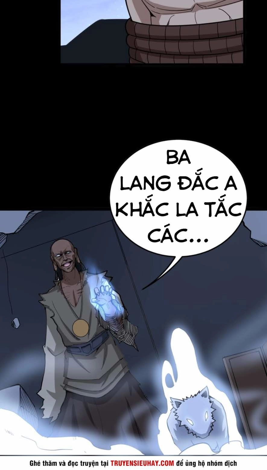 Độc Thủ Vu Y Chapter 30 - 23