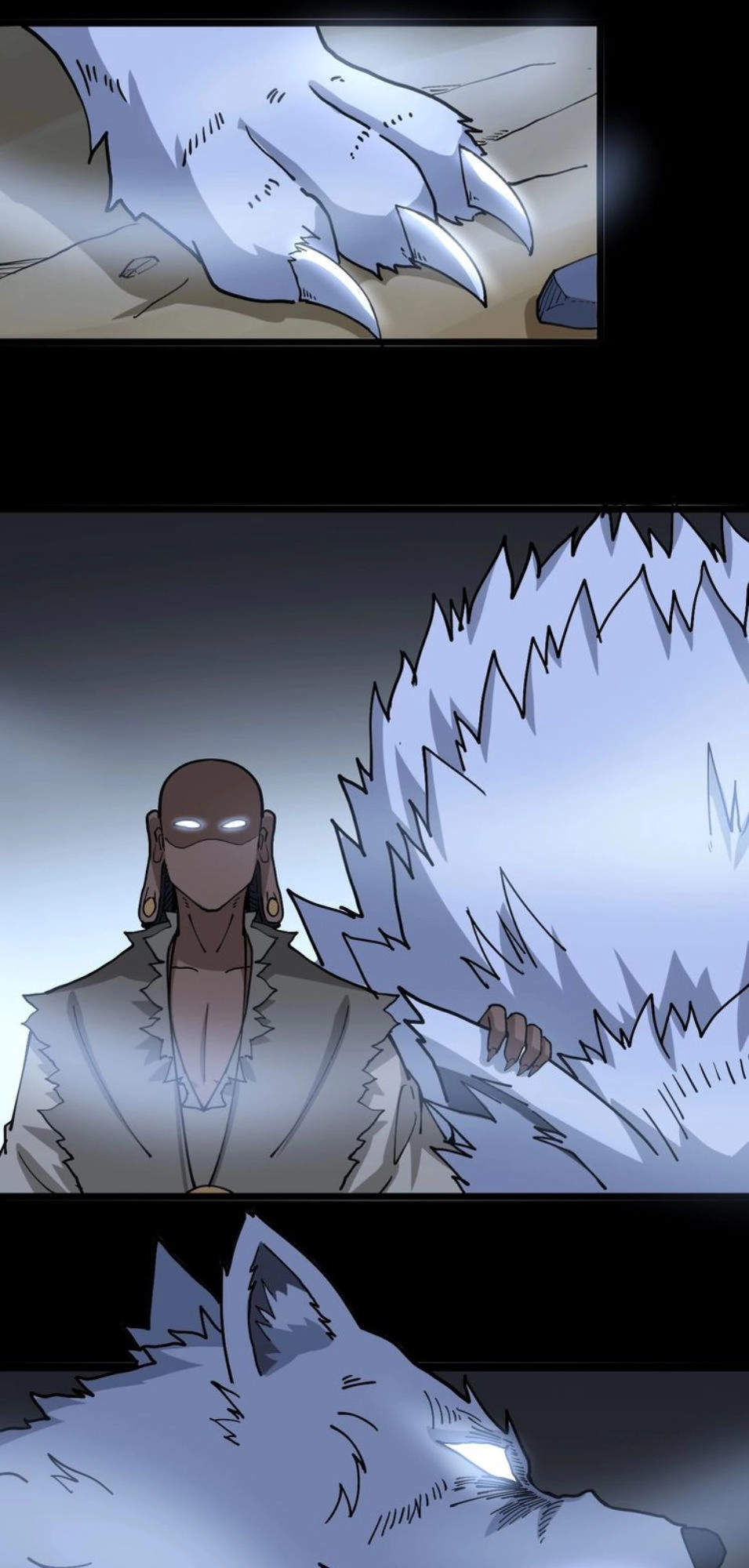 Độc Thủ Vu Y Chapter 30 - 24