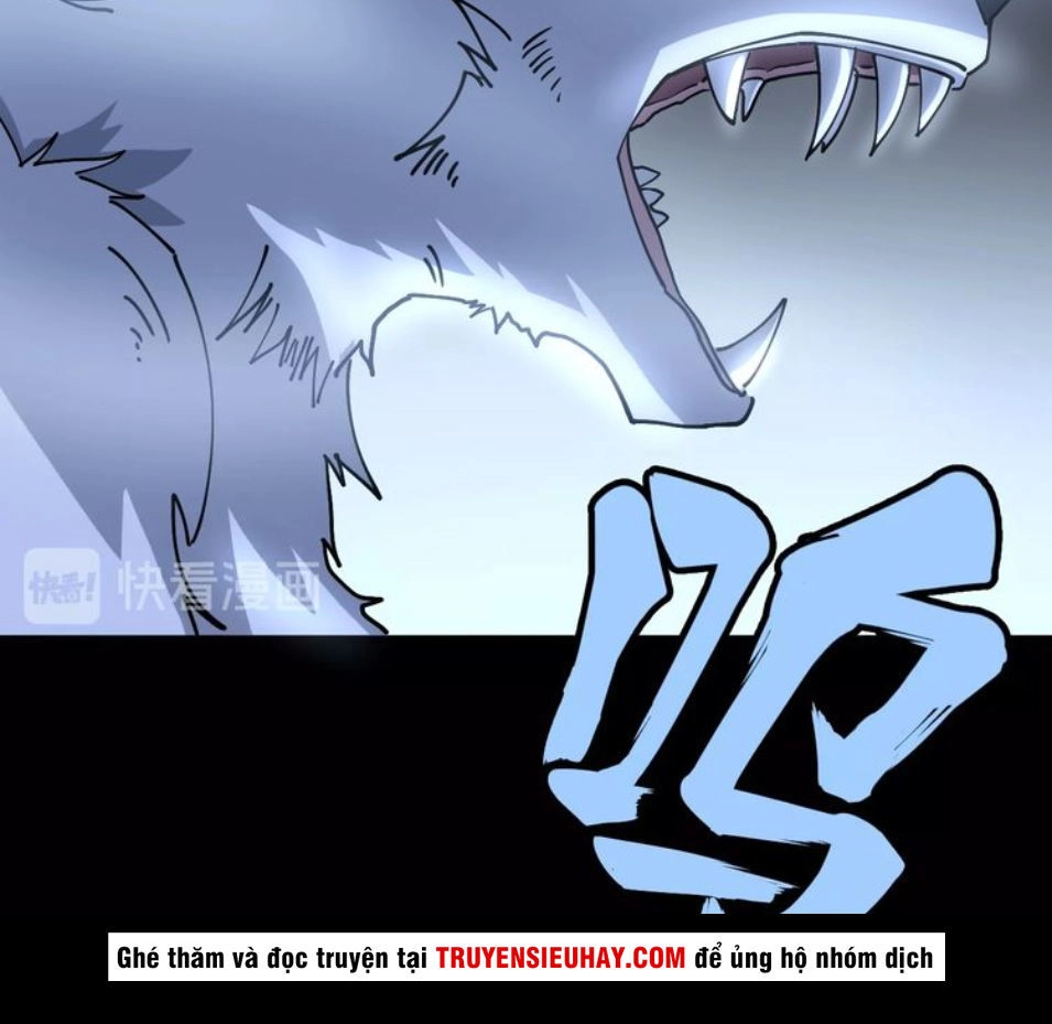 Độc Thủ Vu Y Chapter 30 - 25