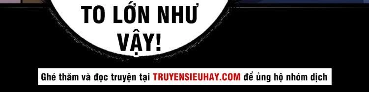 Độc Thủ Vu Y Chapter 30 - 28