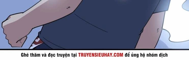 Độc Thủ Vu Y Chapter 30 - 31