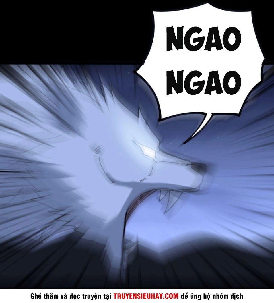 Độc Thủ Vu Y Chapter 30 - 44