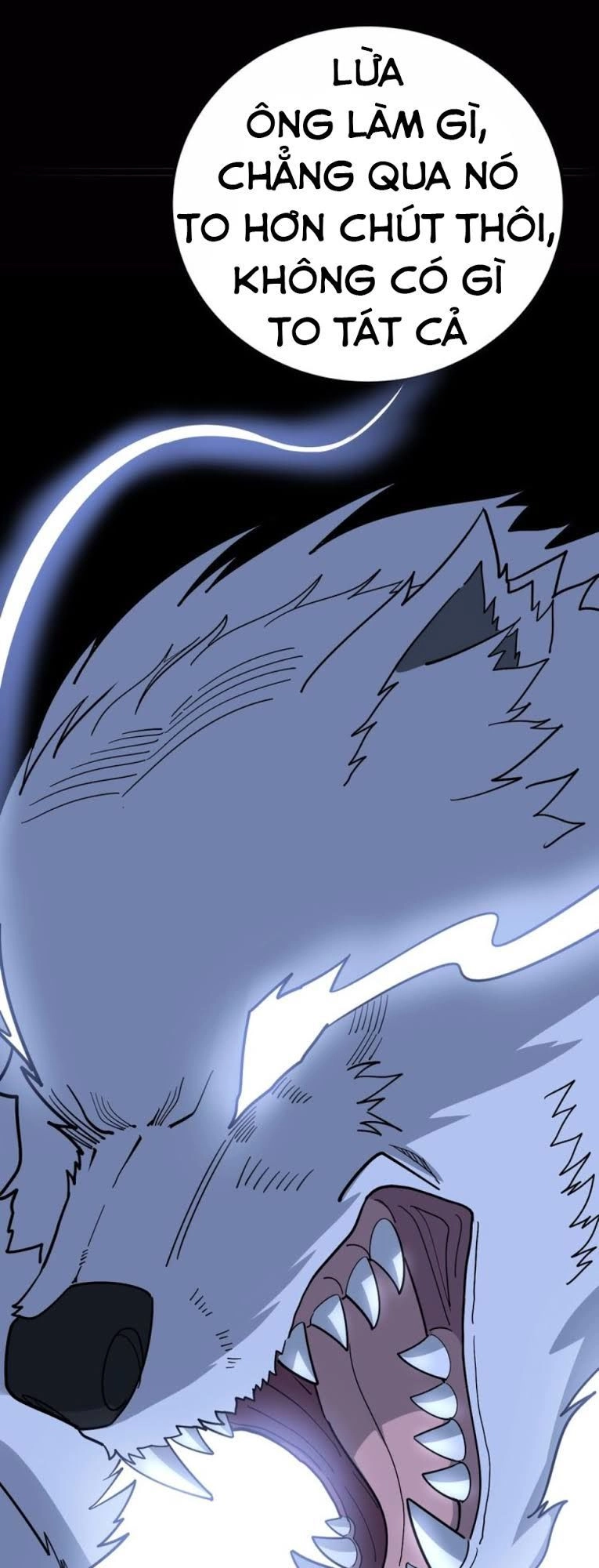 Độc Thủ Vu Y Chapter 31 - 14