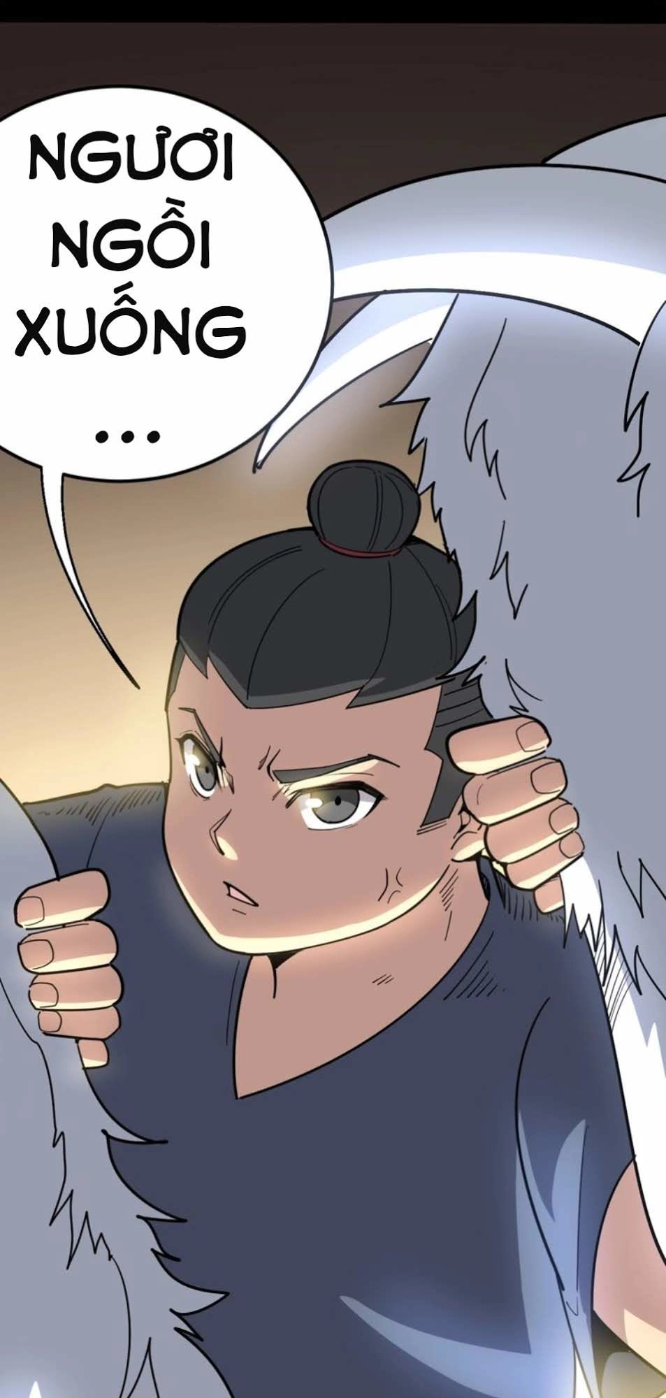 Độc Thủ Vu Y Chapter 31 - 19