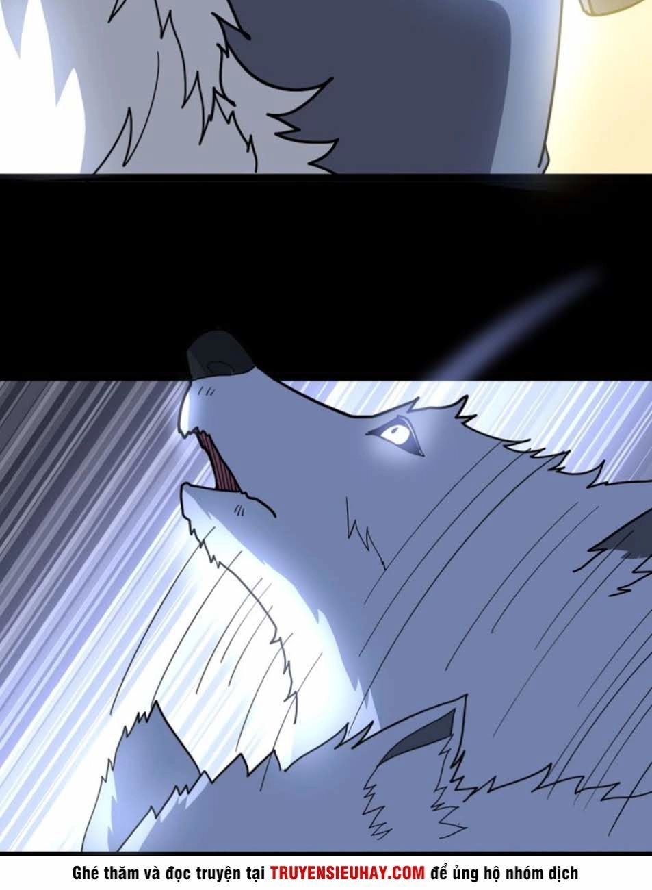 Độc Thủ Vu Y Chapter 31 - 20