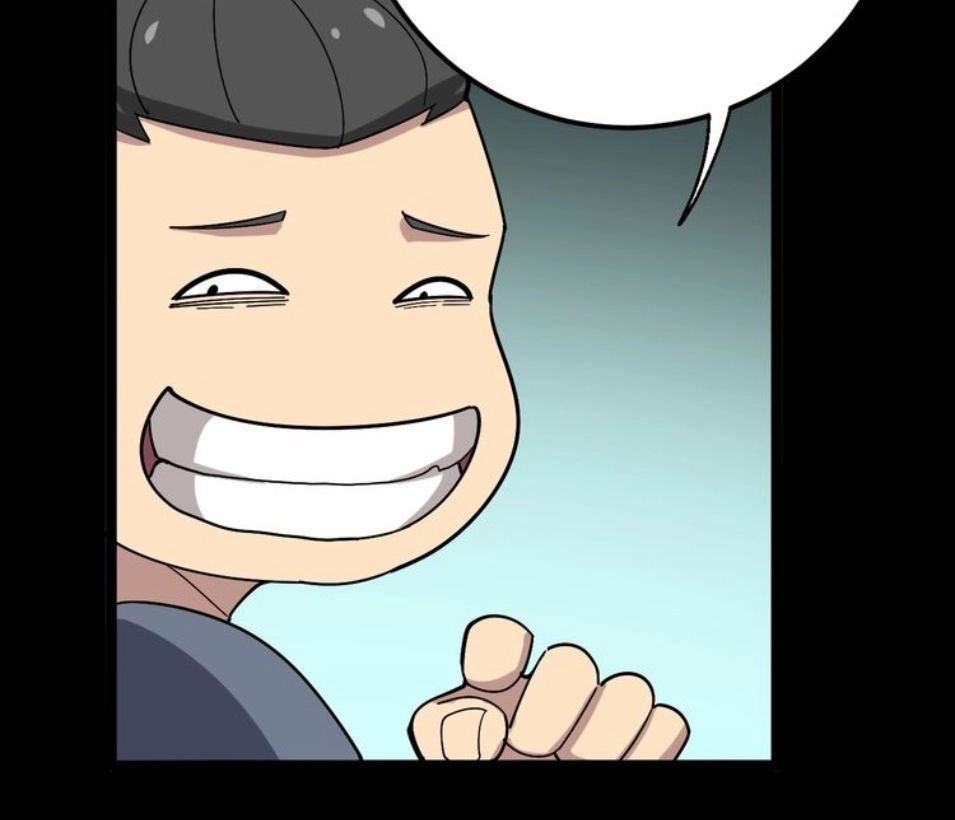 Độc Thủ Vu Y Chapter 32 - 17