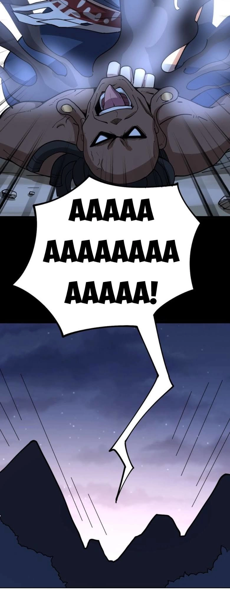 Độc Thủ Vu Y Chapter 32 - 35