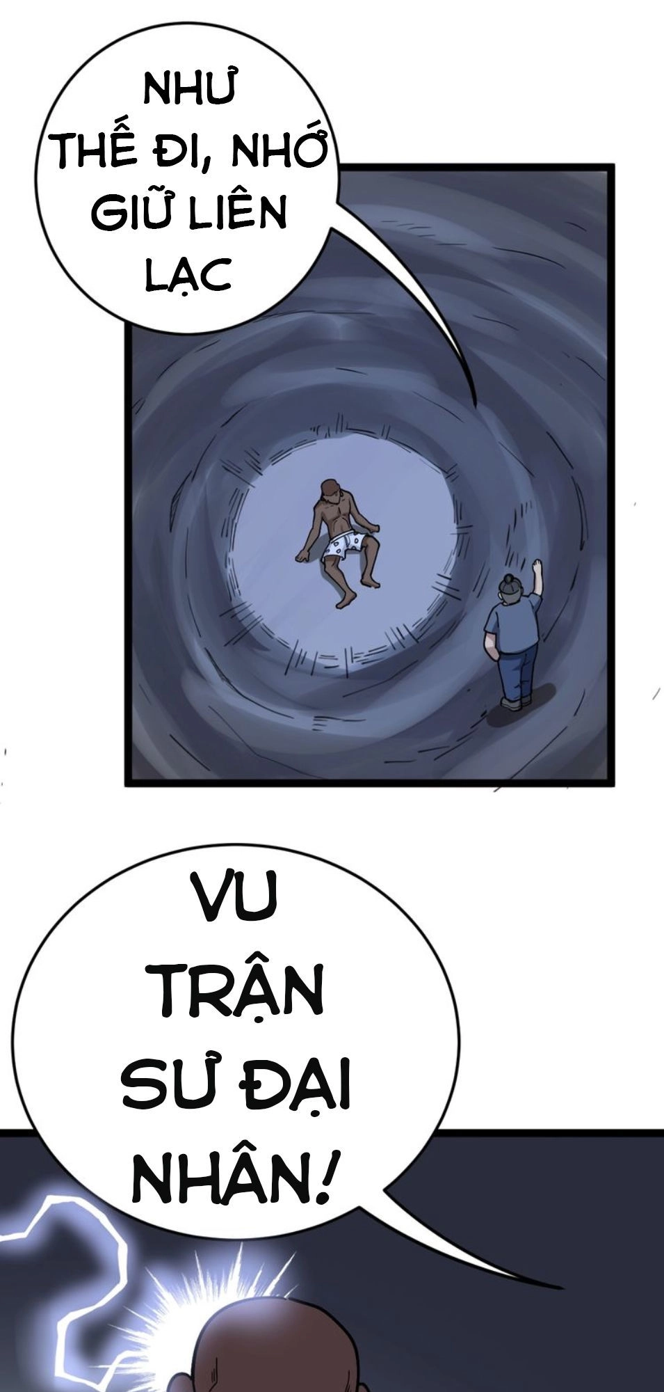 Độc Thủ Vu Y Chapter 32 - 45