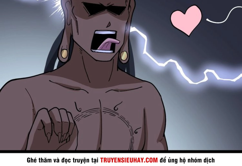 Độc Thủ Vu Y Chapter 32 - 46