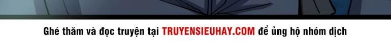 Độc Thủ Vu Y Chapter 33 - 29