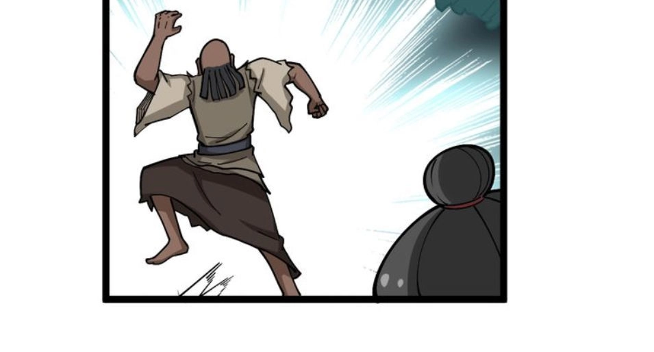 Độc Thủ Vu Y Chapter 33 - 35