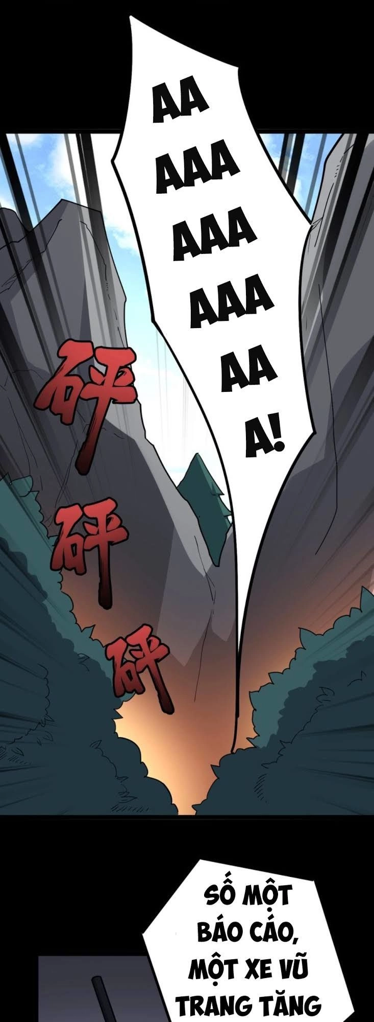 Độc Thủ Vu Y Chapter 33 - 46