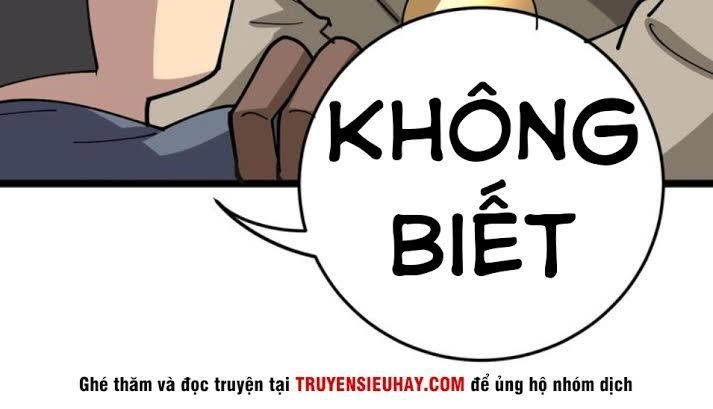 Độc Thủ Vu Y Chapter 34 - 28