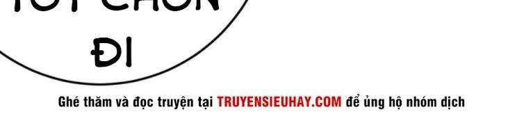 Độc Thủ Vu Y Chapter 34 - 51