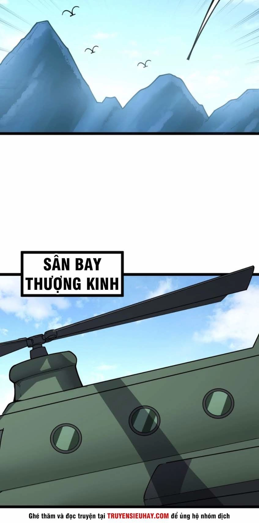 Độc Thủ Vu Y Chapter 34 - 53