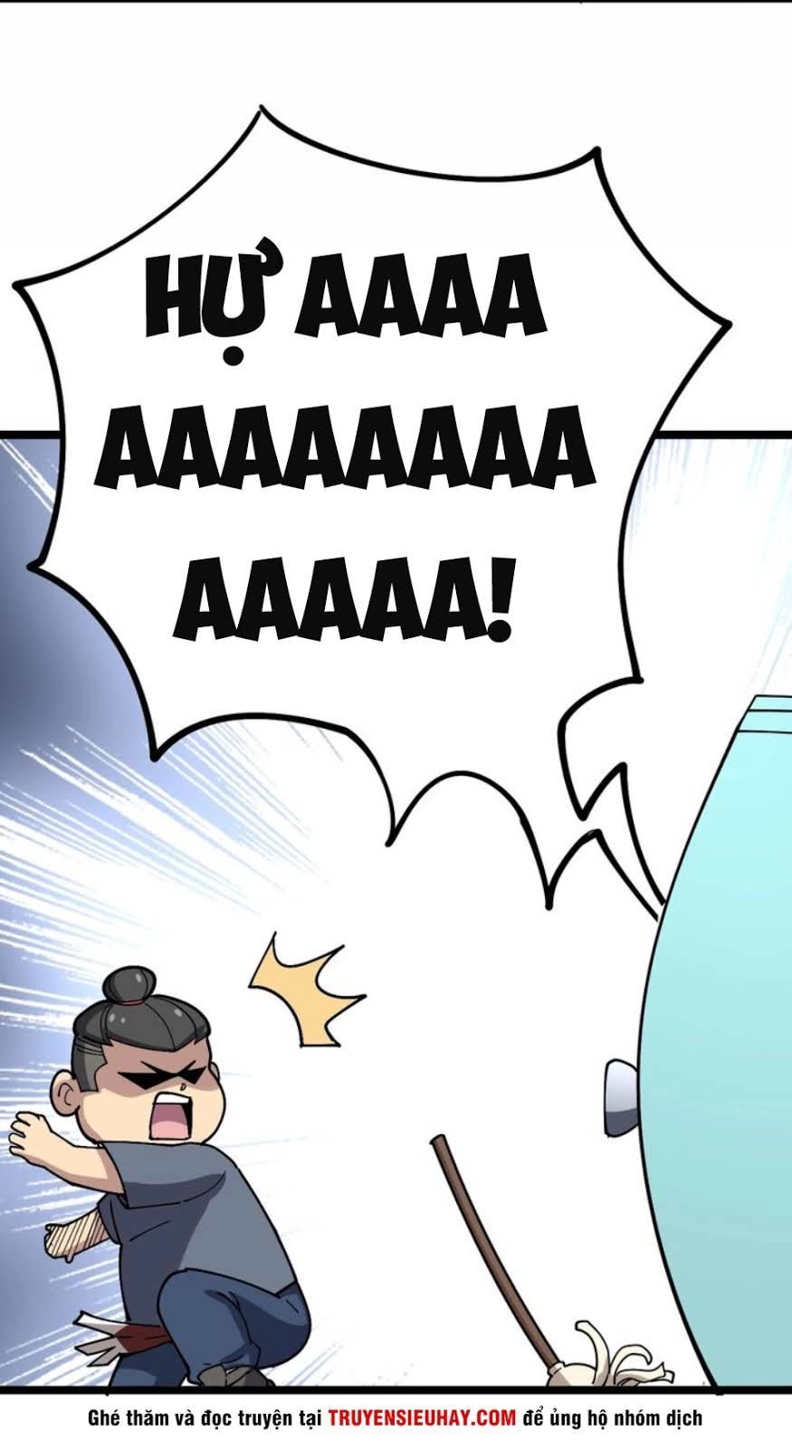 Độc Thủ Vu Y Chapter 35 - 11