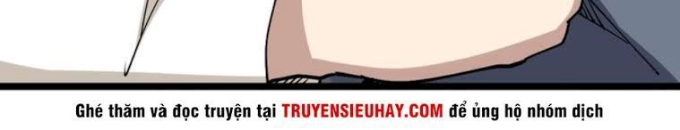Độc Thủ Vu Y Chapter 36 - 10