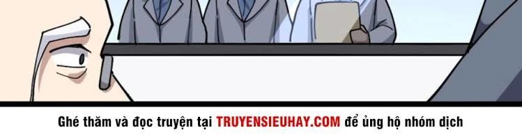 Độc Thủ Vu Y Chapter 36 - 15