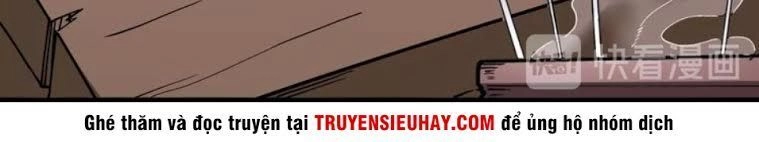 Độc Thủ Vu Y Chapter 36 - 20