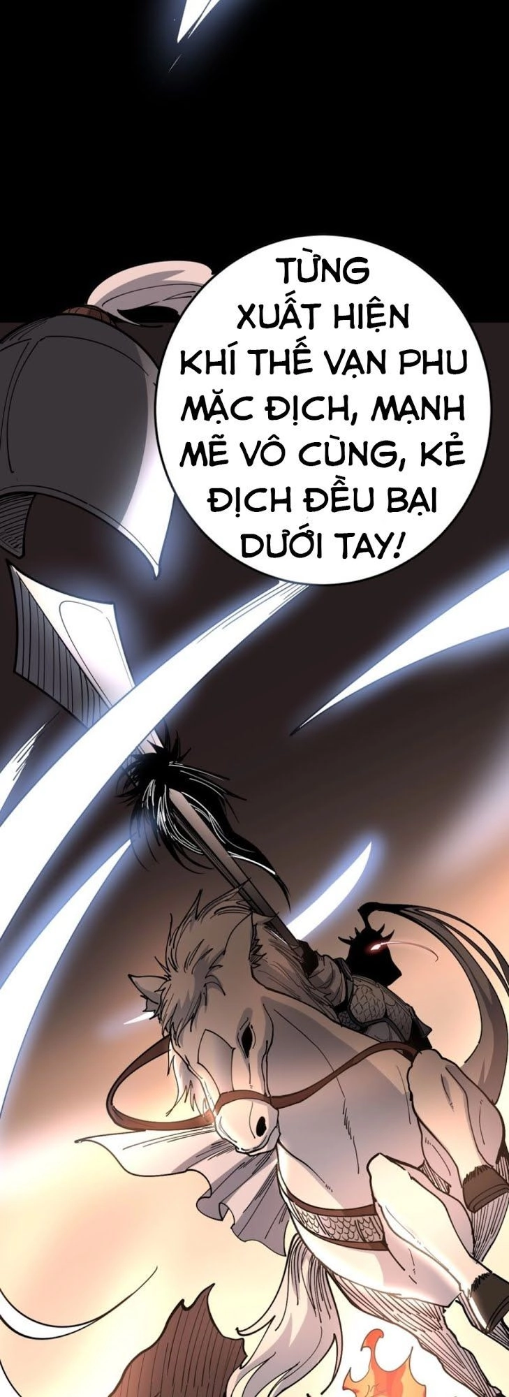 Độc Thủ Vu Y Chapter 36 - 22