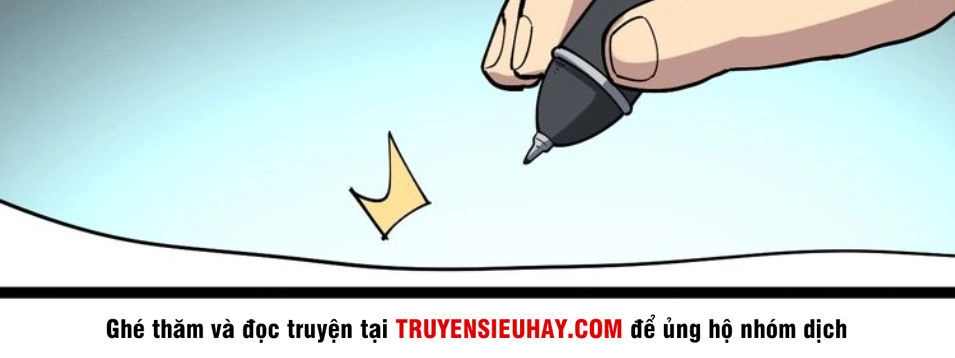 Độc Thủ Vu Y Chapter 36 - 37