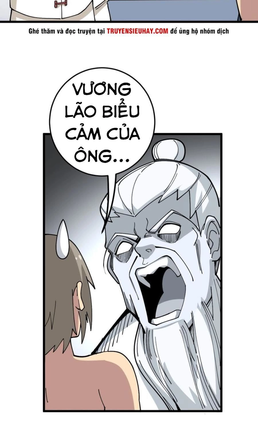 Độc Thủ Vu Y Chapter 38 - 17