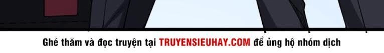 Độc Thủ Vu Y Chapter 38 - 28